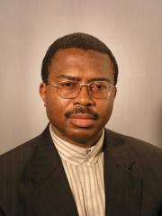 Anozie Onyemaechi