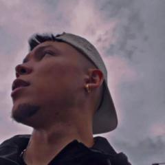 Dilan Cortes
