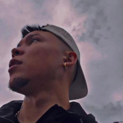 Dilan Cortes