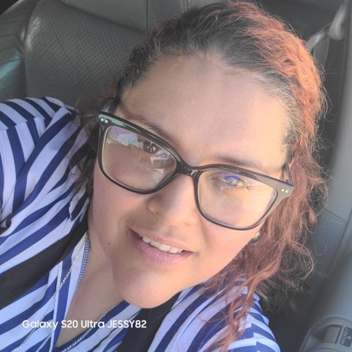 Ines Herrera