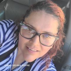 Ines Herrera