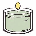 Logo Cosy Living Circle