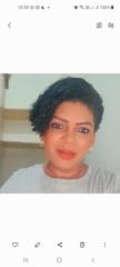 Vanusa Pereira