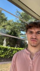 Logan Garcia