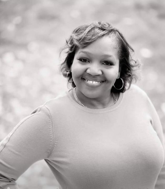Vickie Jones