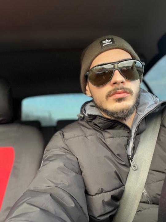 Alex Ștircoviceanu