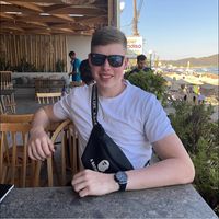 Declan Flynn