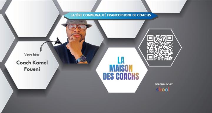La Maison des Coachs