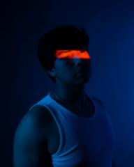 Bryan Terrones santos