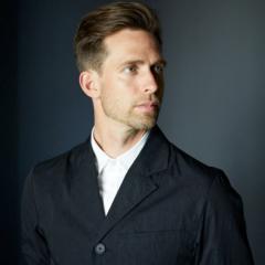 Petr Krejci