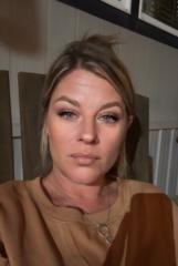 Stephanie Blaschke