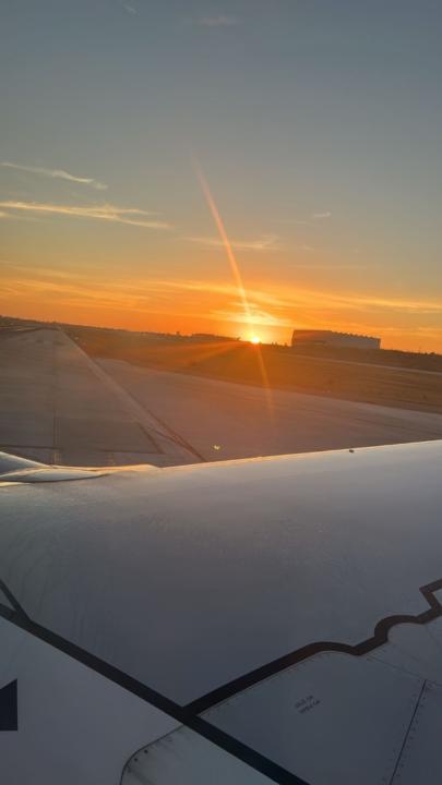 Efren Zamora aguilar