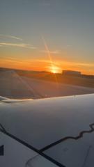 Efren Zamora aguilar