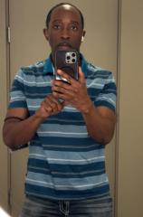 Troy Shanklin