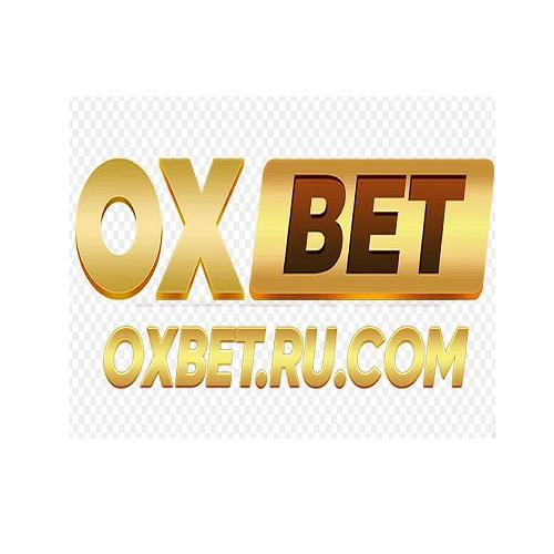 Ox Bet