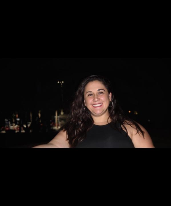 Sara Babakhani