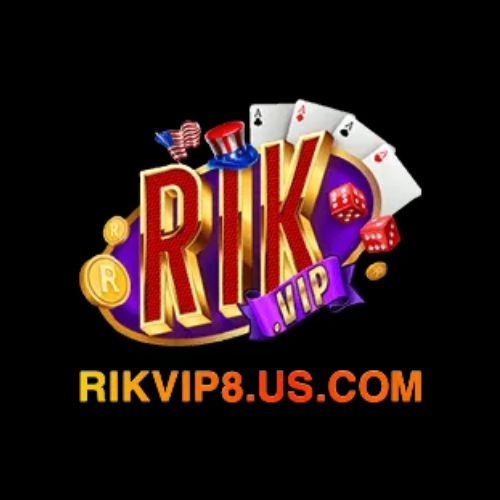 Rikvip Uscom