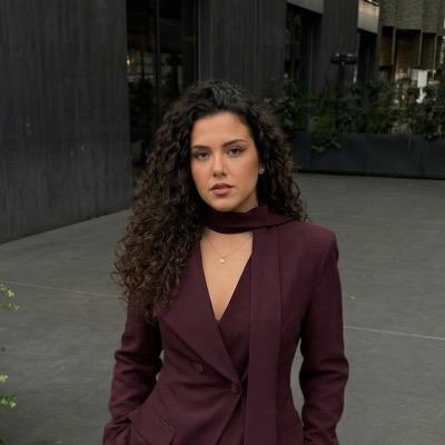Andrea Lorenzo