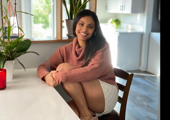 Deb Altamirano