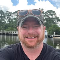 Steven Carter
