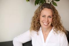 Michelle Carstens