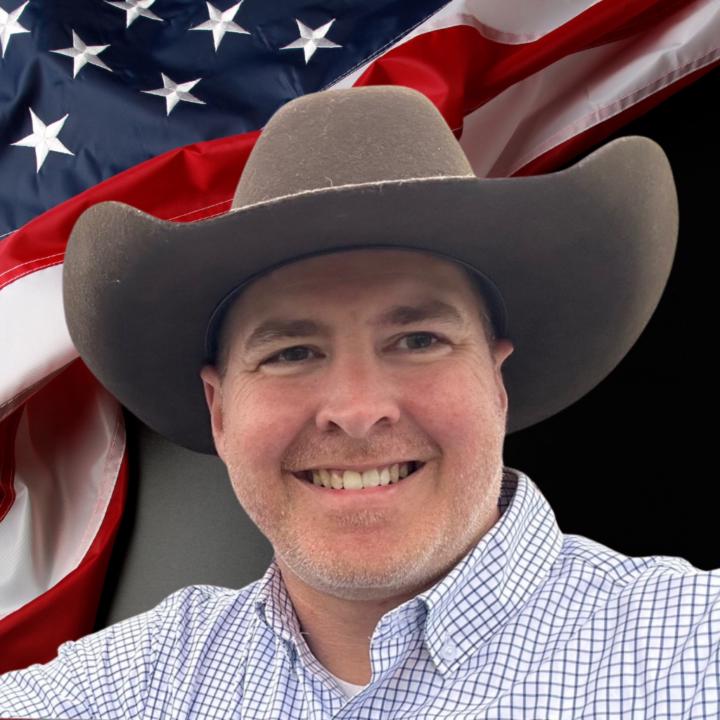 Daniel Willis