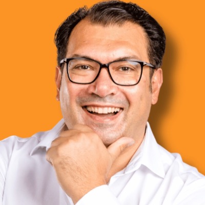 Salvatore Caserta