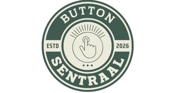 Button Sentraal