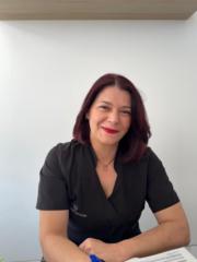 Carmen Carrasco