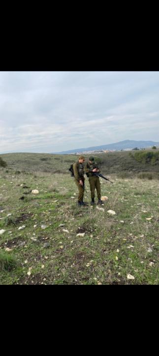 איתי פלבניק