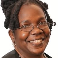 Isiazetta Chandler
