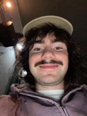 Jakub Konofalski-Wątek