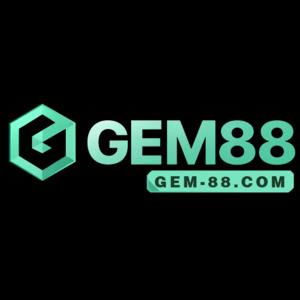 Gem Comvn