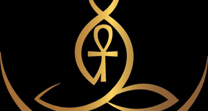 Per Ankh House of Life
