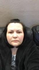 Christine Prendergast