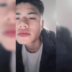 Edwin Mendoza