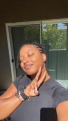 Coriana Williams Williams