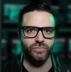 Marcelo Bruno