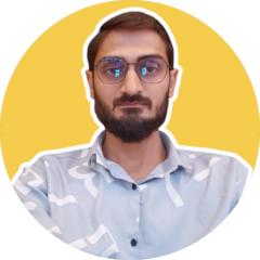 Kishan Makani