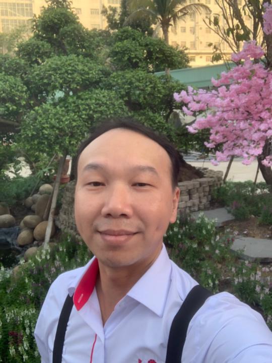 Nguyễn Tiến Dũng