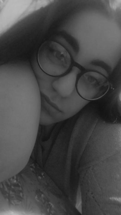 Liria F DonneInDigitale