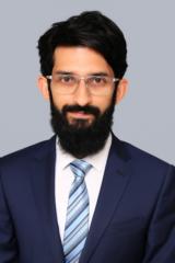 Muhammad Muneeb