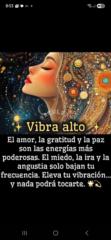 Millar Landy Mateus Quiroga