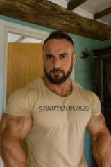 Adam Craven
