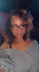 Latonya Brown