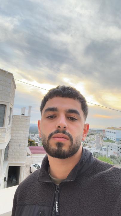 Louie Kheir