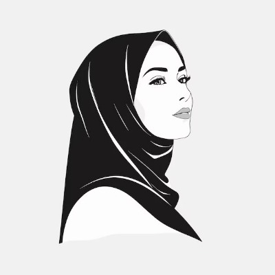 Moniza Siddiqui