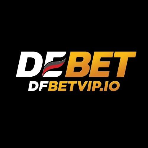 Debet Vip