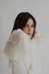 Cristina Casaire