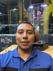 Camilo Neme Ardila